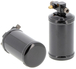 Deshydrateur Climatisation HIFI DYH 90021 HIFI FILTER