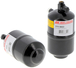 Deshydrateur Climatisation HIFI DYH 90022 HIFI FILTER