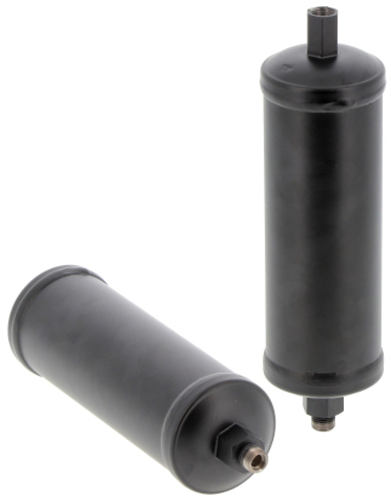 Deshydrateur Climatisation HIFI DYH 90023 HIFI FILTER