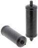 Deshydrateur Climatisation HIFI DYH 90023 HIFI FILTER