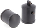 Deshydrateur Climatisation HIFI DYH 90024 HIFI FILTER