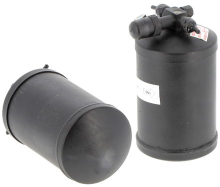 Deshydrateur Climatisation HIFI DYH 90025 HIFI FILTER