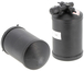 Deshydrateur Climatisation HIFI DYH 90025 HIFI FILTER