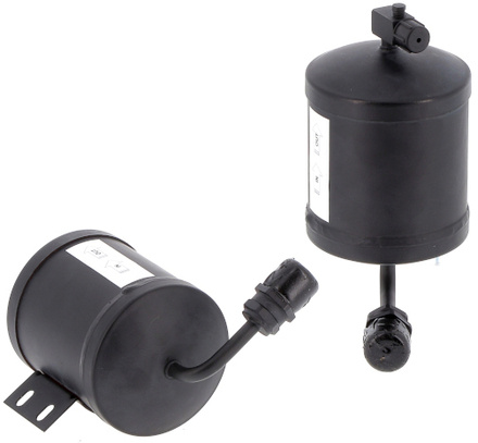 Deshydrateur Climatisation HIFI DYH 90026 HIFI FILTER