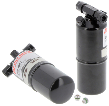Deshydrateur Climatisation HIFI DYH 90027 HIFI FILTER
