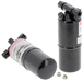 Deshydrateur Climatisation HIFI DYH 90027 HIFI FILTER