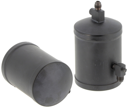 Deshydrateur Climatisation HIFI DYH 90028 HIFI FILTER