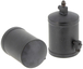 Deshydrateur Climatisation HIFI DYH 90028 HIFI FILTER