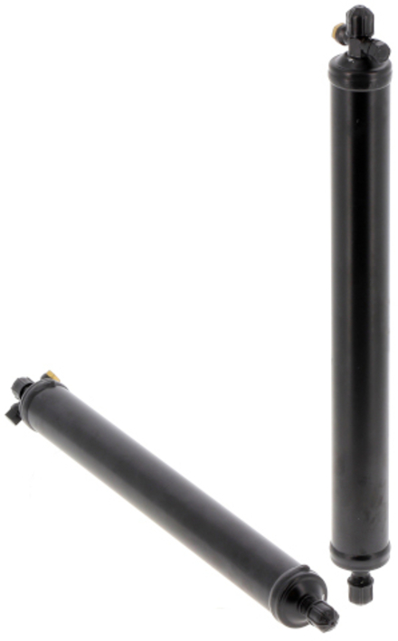 Deshydrateur Climatisation HIFI DYH 90029 HIFI FILTER