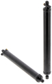 Deshydrateur Climatisation HIFI DYH 90029 HIFI FILTER