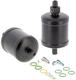 Deshydrateur Climatisation HIFI DYH 90030 HIFI FILTER