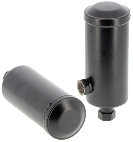 Deshydrateur Climatisation HIFI DYH 90031 HIFI FILTER