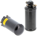 Deshydrateur Climatisation HIFI DYH 90032 HIFI FILTER
