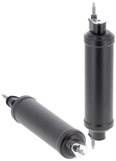 Deshydrateur Climatisation HIFI DYH 90036 HIFI FILTER