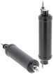 Deshydrateur Climatisation HIFI DYH 90036 HIFI FILTER