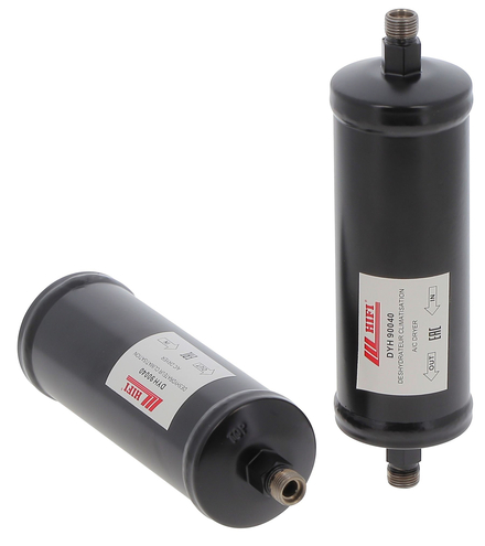 Deshydrateur Climatisation HIFI DYH 90040 HIFI FILTER