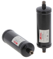 Deshydrateur Climatisation HIFI DYH 90040 HIFI FILTER