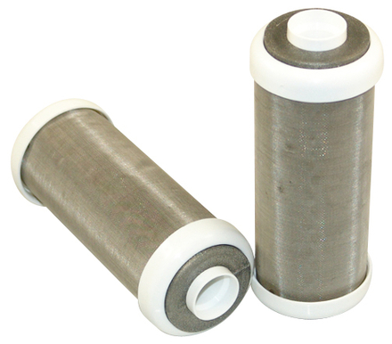 Filtre Pour Liquide HIFI EM 12770 LIM HIFI FILTER