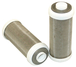 Filtre Pour Liquide HIFI EM 12770 LIM HIFI FILTER