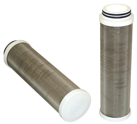 Filtre Pour Liquide HIFI EM 23114 LIA HIFI FILTER