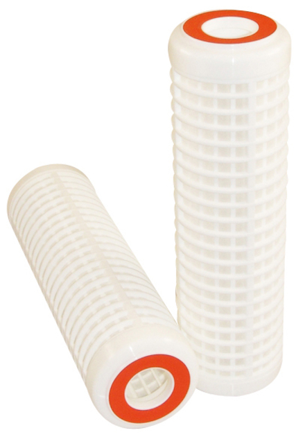 Filtre Pour Liquide HIFI EN 25150 HIFI FILTER