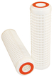 Filtre Pour Liquide HIFI EN 25150 HIFI FILTER