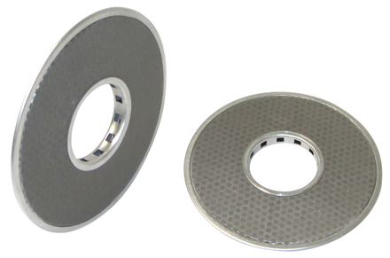 Filtre Pour Liquide HIFI EZ 05055-100 HIFI FILTER