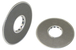 Filtre Pour Liquide HIFI EZ 05055-100 HIFI FILTER