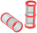 Filtre Pour Liquide HIFI EZ 06927-150 HIFI FILTER