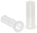 Filtre Pour Liquide HIFI EZ 07834 HIFI FILTER