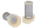 Filtre Pour Liquide HIFI EZ 08544 HIFI FILTER