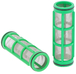 Filtre Pour Liquide HIFI EZ 12038-150 HIFI FILTER