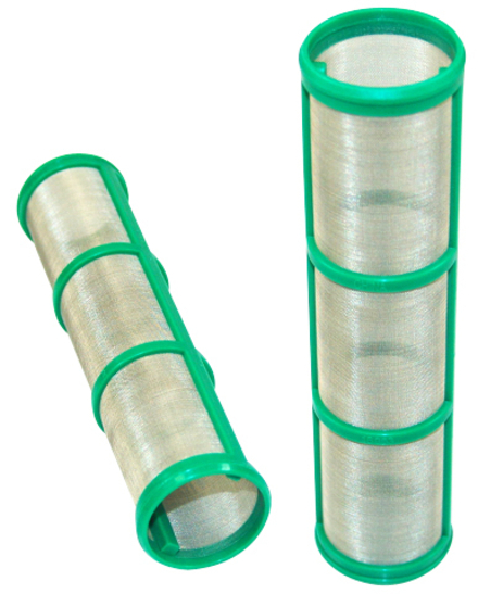 Filtre Pour Liquide HIFI EZ 14635-180 HIFI FILTER