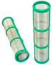 Filtre Pour Liquide HIFI EZ 14635-180 HIFI FILTER