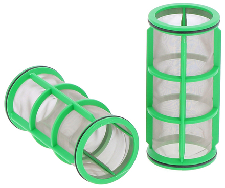 Filtre Pour Liquide HIFI EZ 15070-300 HIFI FILTER