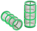 Filtre Pour Liquide HIFI EZ 15070-300 HIFI FILTER