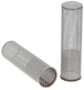 Filtre Pour Liquide HIFI EZ 30080 HIFI FILTER
