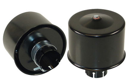 Filtre Aeration Complet HIFI FS 134 HIFI FILTER