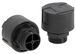 Filtre Aeration Complet HIFI FS 185 HIFI FILTER