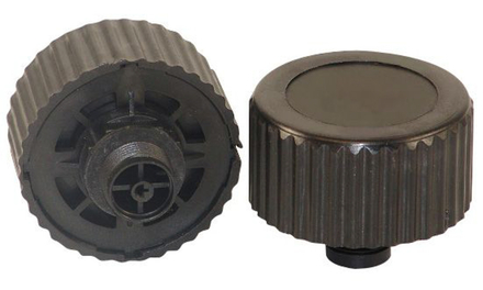 Filtre Aeration Complet HIFI FS 195 HIFI FILTER