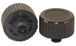 Filtre Aeration Complet HIFI FS 195 HIFI FILTER