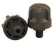 Filtre Aeration Complet HIFI FS 203 HIFI FILTER