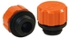 Filtre Aeration Complet HIFI FS 236 HIFI FILTER