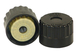 Filtre Aeration Complet HIFI FS 237 HIFI FILTER