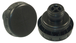 Filtre Aeration Complet HIFI FS 245 HIFI FILTER
