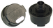 Filtre Aeration Complet HIFI FS 250 HIFI FILTER