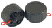 Filtre Aeration Complet HIFI FS 258 HIFI FILTER