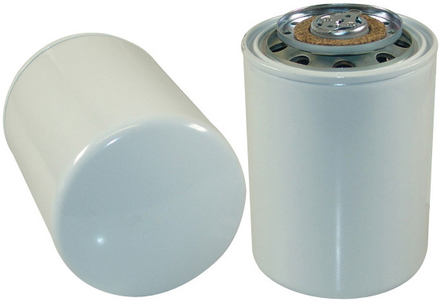 Filtre Aeration Complet HIFI FS 264 HIFI FILTER