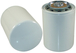 Filtre Aeration Complet HIFI FS 264 HIFI FILTER