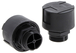 Filtre Aeration Complet HIFI FS 291 HIFI FILTER